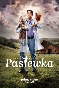 watch free Pastewka hd online