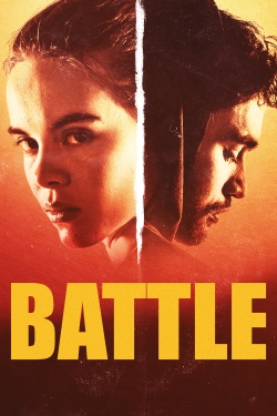 watch free Battle hd online