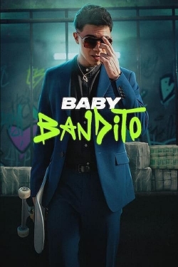 watch free Baby Bandito hd online