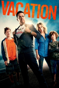 watch free Vacation hd online
