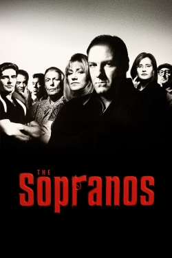 watch free The Sopranos hd online