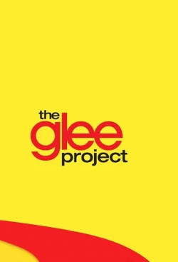 watch free The Glee Project hd online