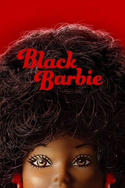 watch free Black Barbie hd online