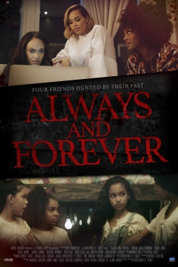 watch free Always and Forever hd online