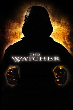 watch free The Watcher hd online