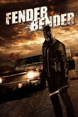 watch free Fender Bender hd online