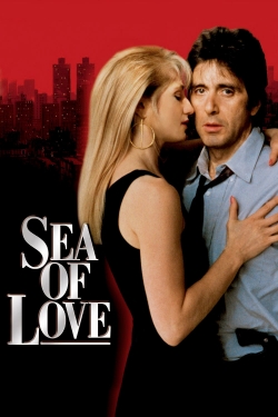 watch free Sea of Love hd online