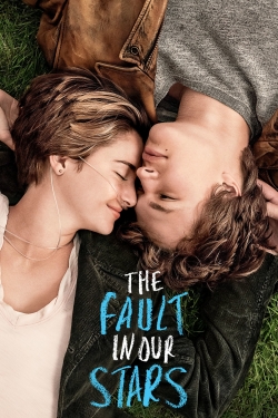 watch free The Fault in Our Stars hd online