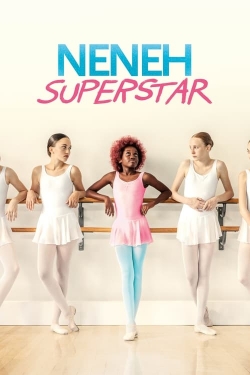 watch free Neneh Superstar hd online