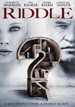 watch free Riddle hd online