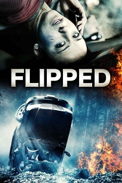 watch free Flipped hd online