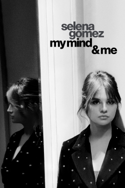 watch free Selena Gomez: My Mind & Me hd online