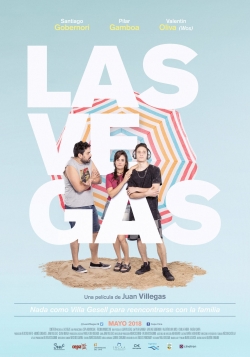 watch free Las Vegas hd online