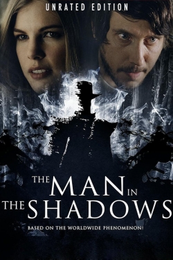 watch free The Man in the Shadows hd online