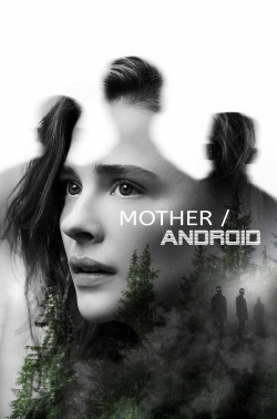 watch free Mother/Android hd online