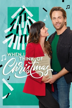 watch free When I Think of Christmas hd online