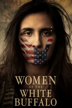 watch free Women of the White Buffalo hd online