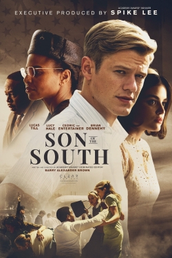 watch free Son of the South hd online