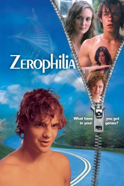 watch free Zerophilia hd online