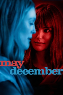 watch free May December hd online