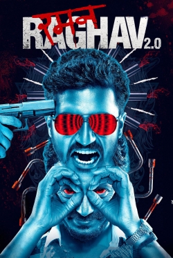 watch free Raman Raghav 2.0 hd online