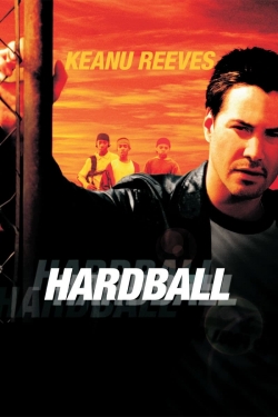 watch free Hardball hd online