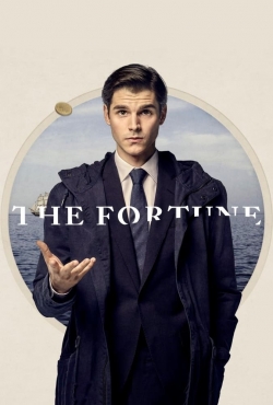 watch free The Fortune hd online