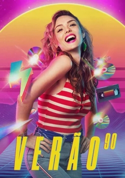 watch free Verão 90 hd online