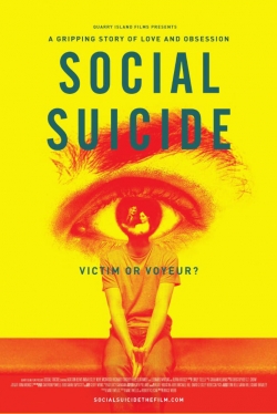 watch free Social Suicide hd online