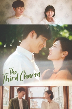 watch free The Third Charm hd online