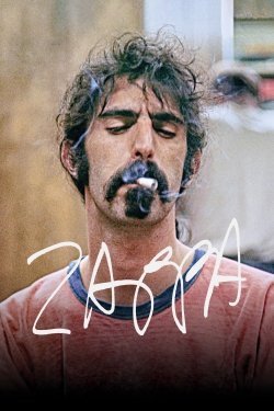 watch free Zappa hd online