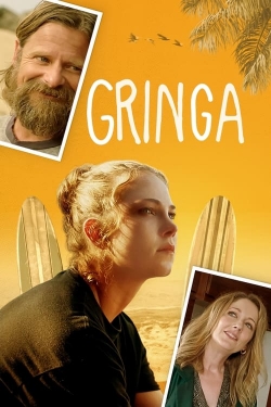 watch free Gringa hd online