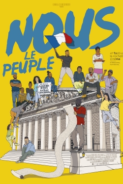 watch free Nous le peuple hd online