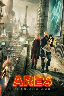 watch free Ares hd online