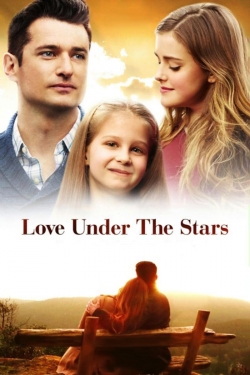watch free Love Under the Stars hd online