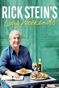 watch free Rick Stein's Long Weekends hd online