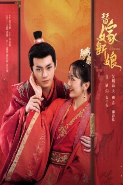 watch free Fated to Love You hd online