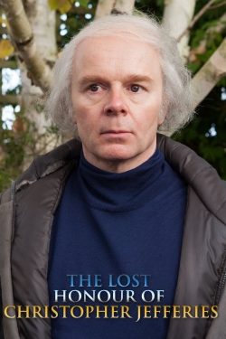 watch free The Lost Honour of Christopher Jefferies hd online