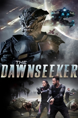 watch free The Dawnseeker hd online