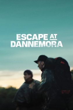 watch free Escape at Dannemora hd online