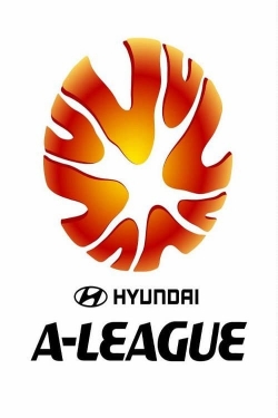 watch free Hyundai A-League Highlights Show hd online