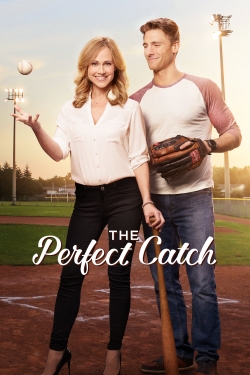 watch free The Perfect Catch hd online