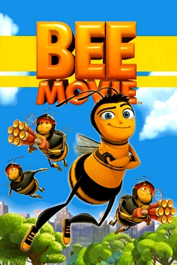 watch free Bee Movie hd online