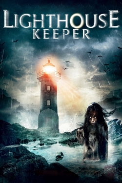 watch free Edgar Allan Poe's Lighthouse Keeper hd online