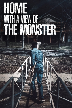 watch free Home with a View of the Monster hd online