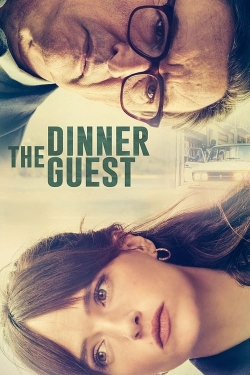 watch free The Dinner Guest hd online