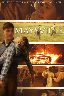 watch free Maysville hd online