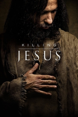 watch free Killing Jesus hd online