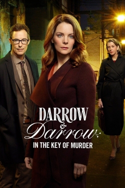 watch free Darrow & Darrow: In The Key Of Murder hd online