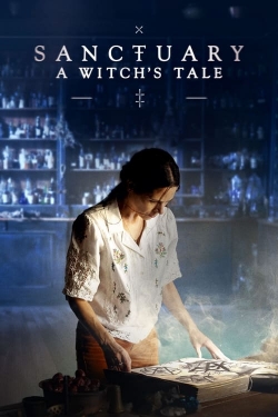 watch free Sanctuary: A Witch's Tale hd online